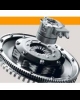 : Altgrad Auto importa si distribuie piese auto pentru toata gama de masini Ford. Preturi reduse!
